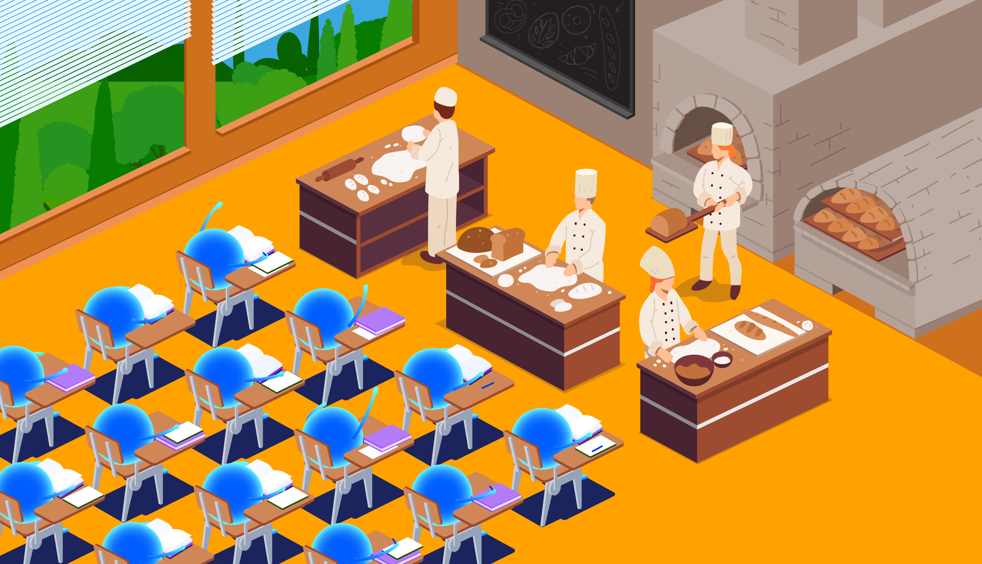 2020-09-06-Sourdough_school