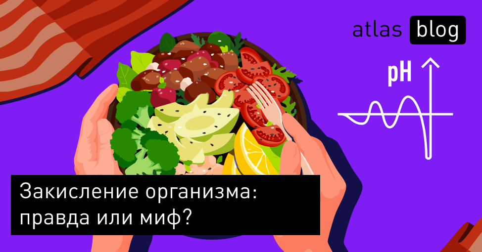 Какие продукты наиболее опасны в плане заражения человека сальмонеллезом ответ на тест