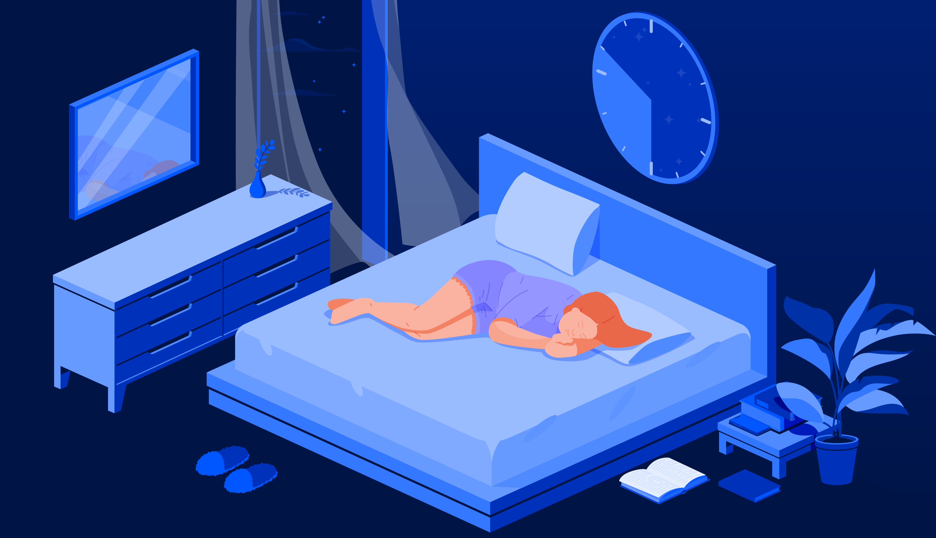 2020-07-27-How-to-biohack-sleep