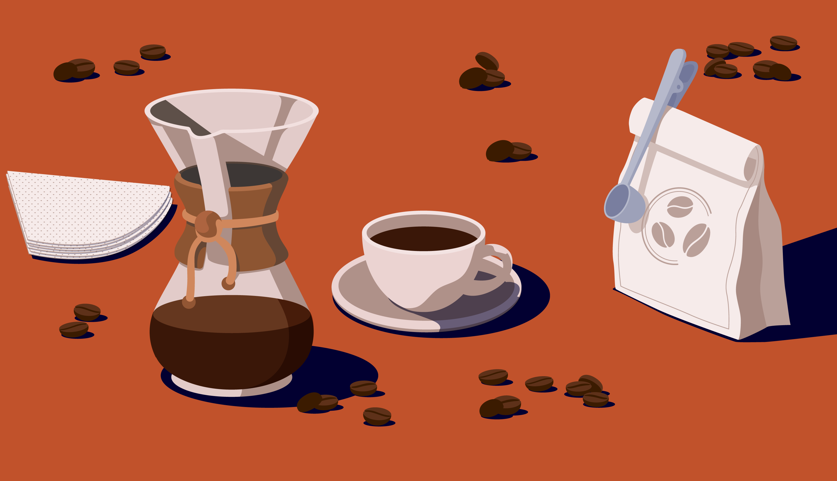 2020-09-15-Coffee