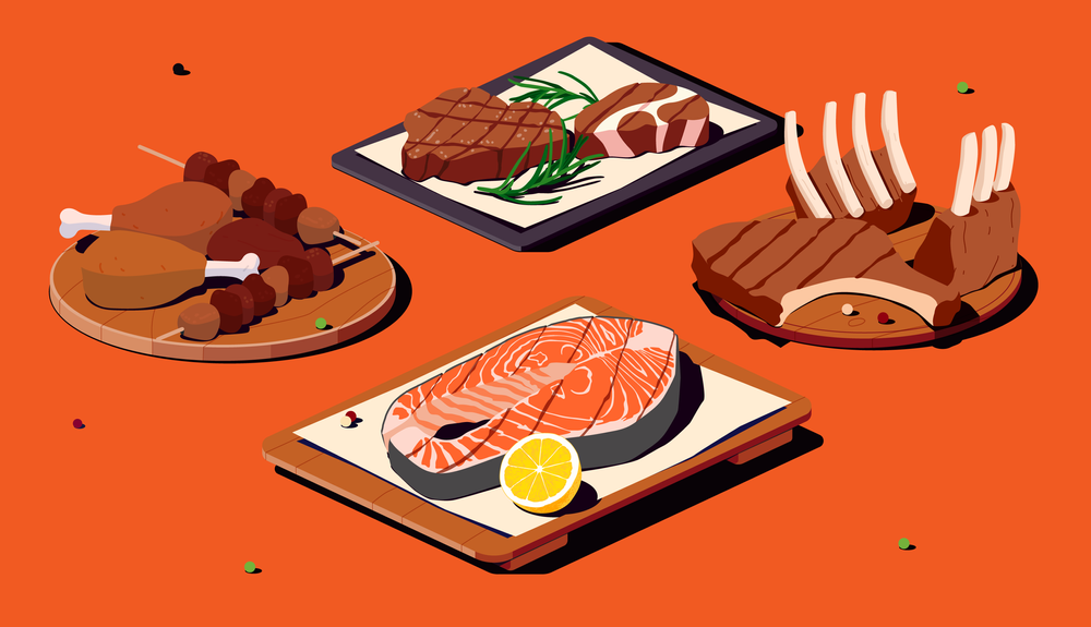 2022-02-21-Carnivore-Diet