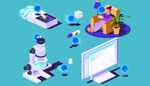 Обновление Теста микробиоты 2020. Что нового ждет пользователей