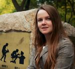 Анна Гобова