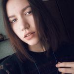 Елена Тимофеева