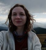 Катерина Петрова