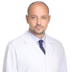 Александр Резник