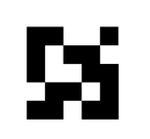 Команда Атласа