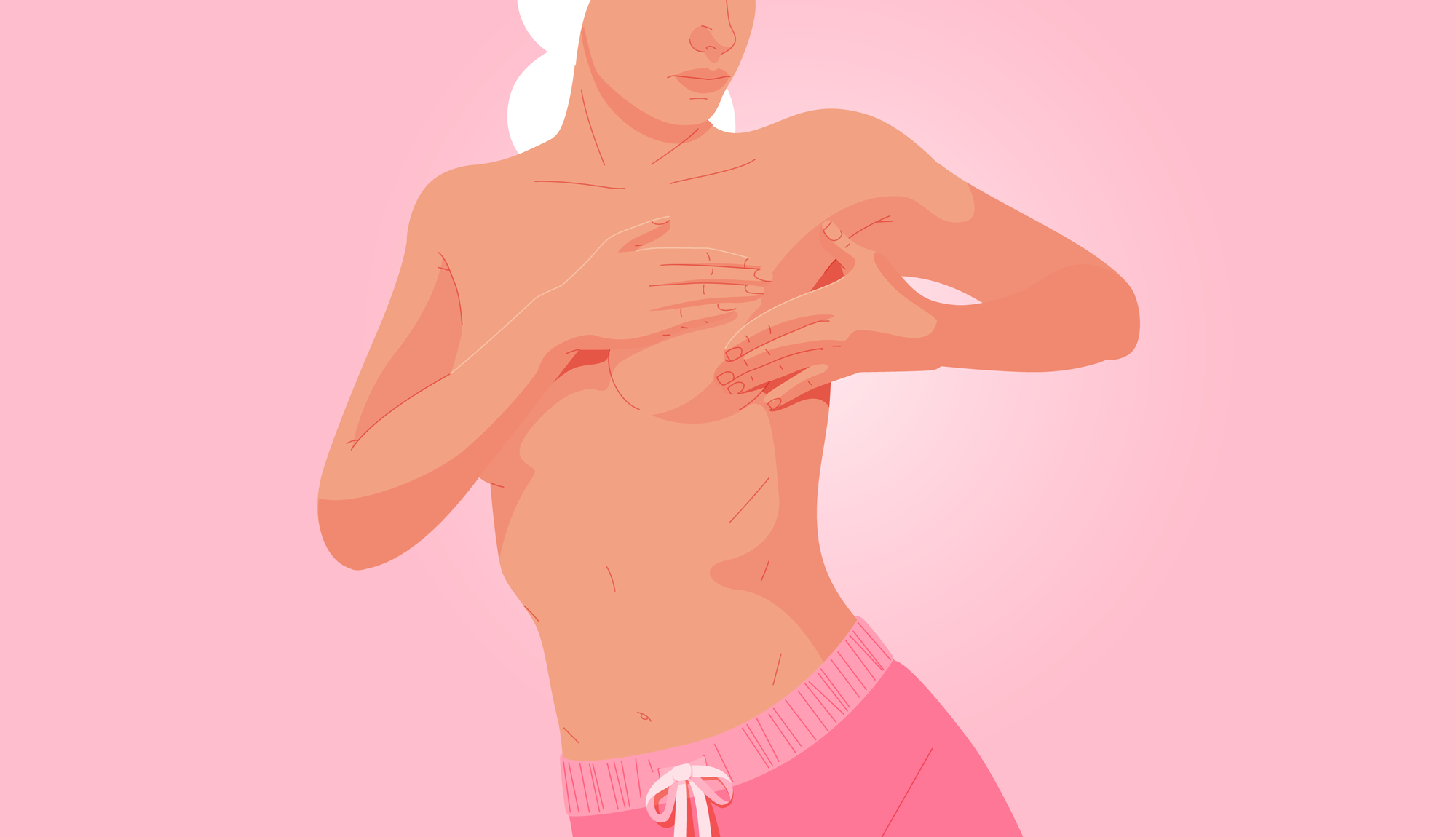 2020-10-15-1--Breast-cancer-201015-