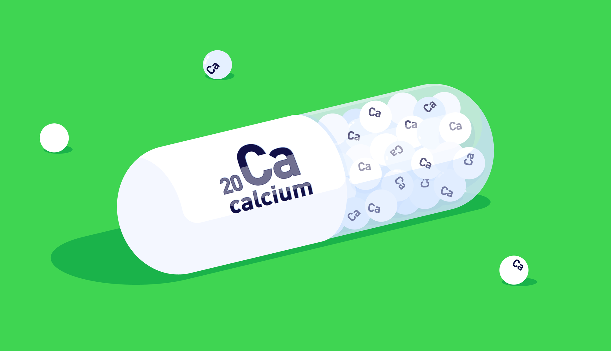 2021-03-05-Calcium.png
