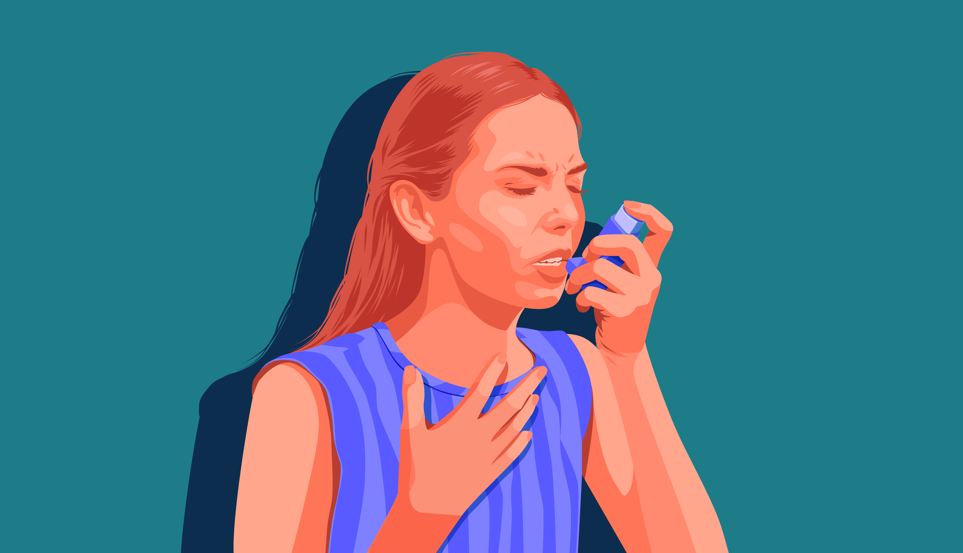 2021/08/2021-07-21-Asthma