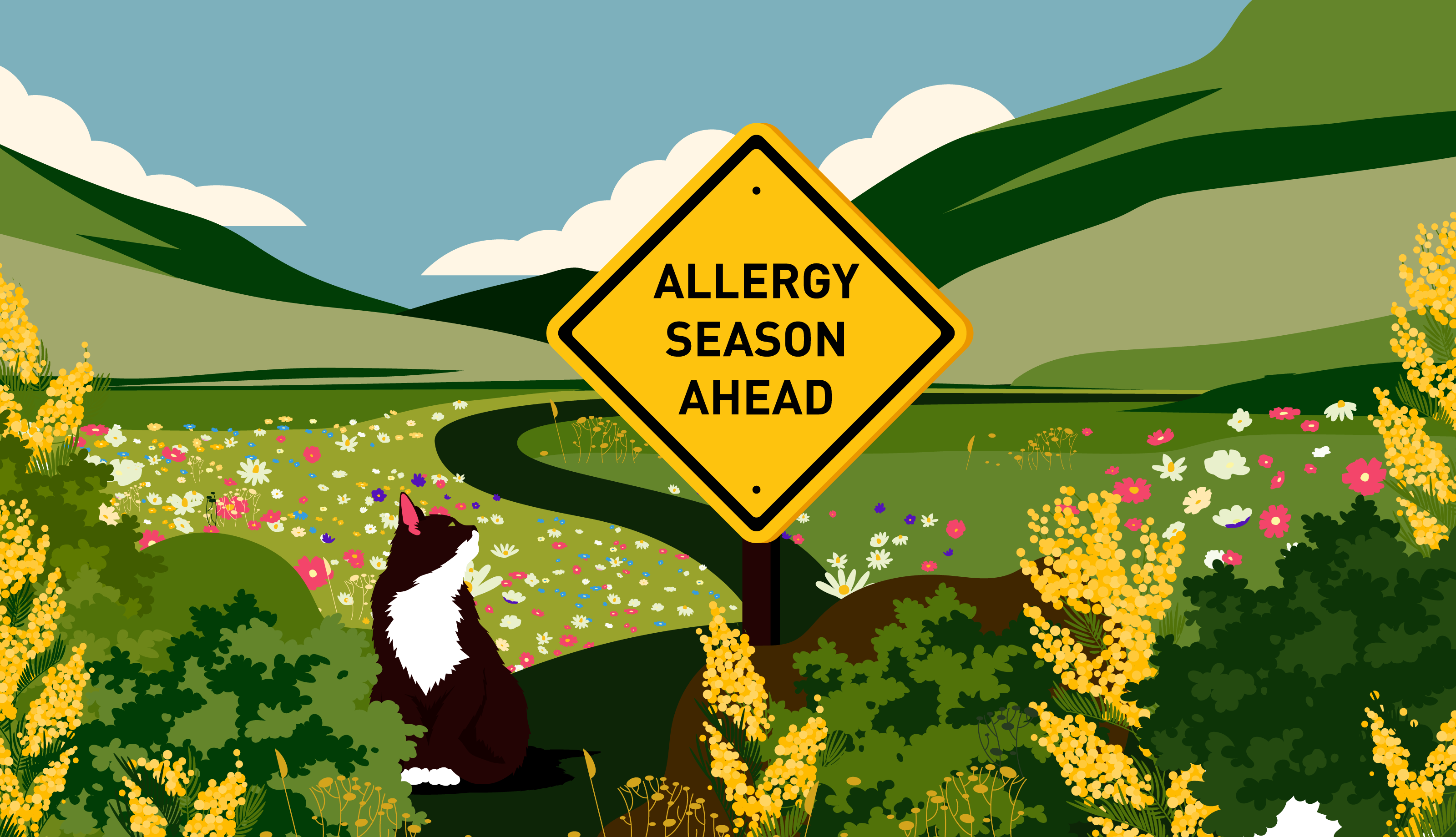 2022-02-22-Allergy-and-microbiota