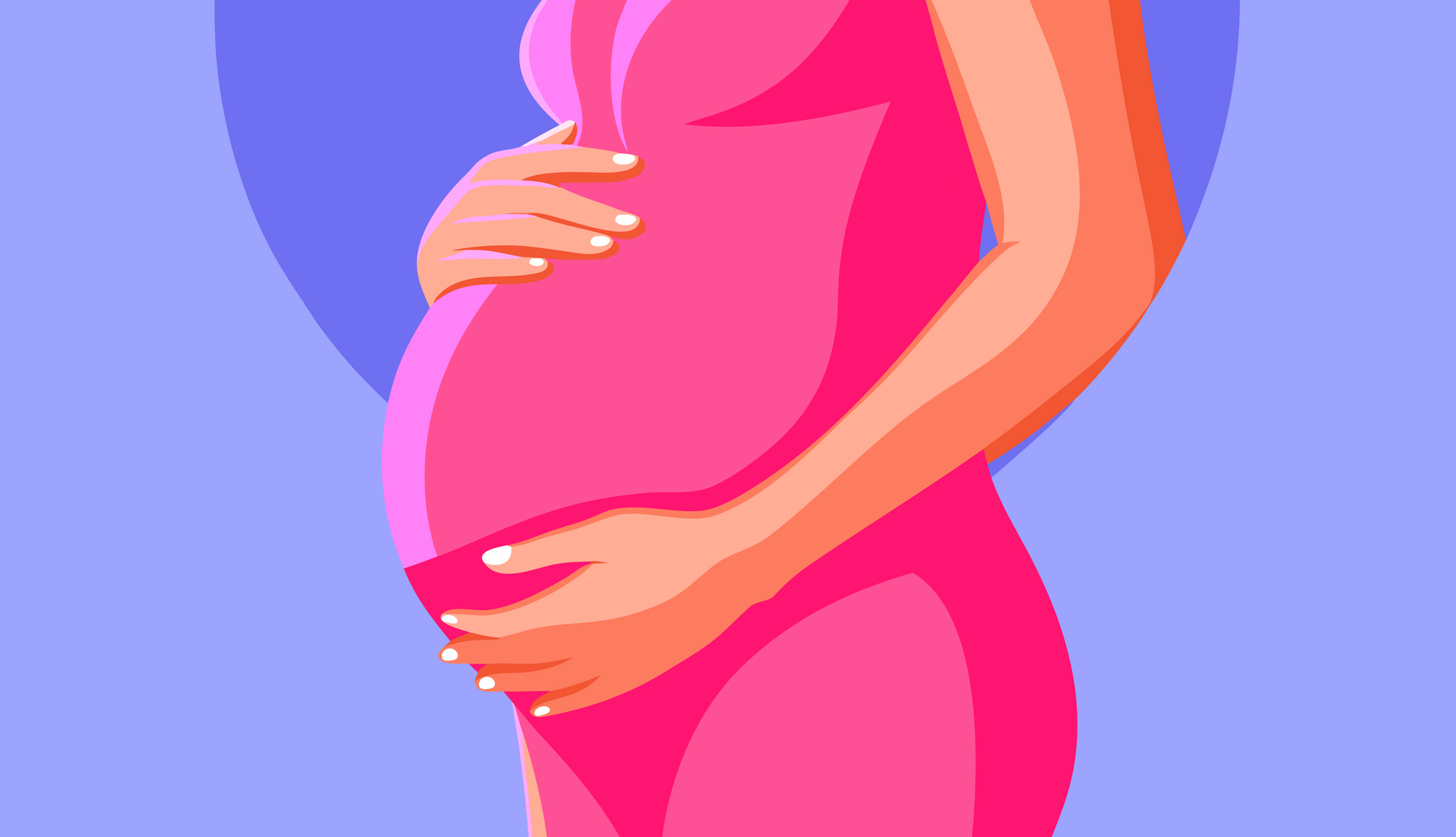 Какие генетические тесты сдают при планировании беременности