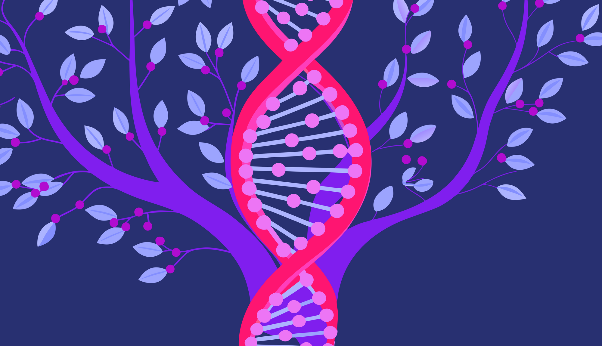 Генетический тест: чем wellness-тест отличается от медицинского