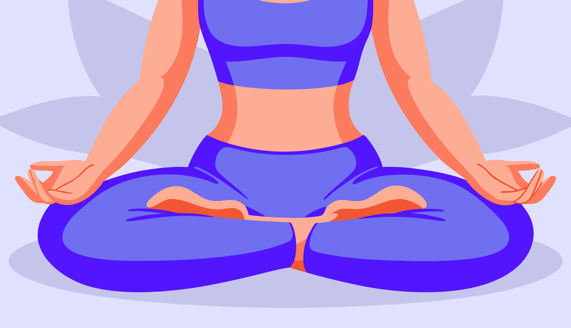 Как безопасное похудение влияет на метаболизм и энергию