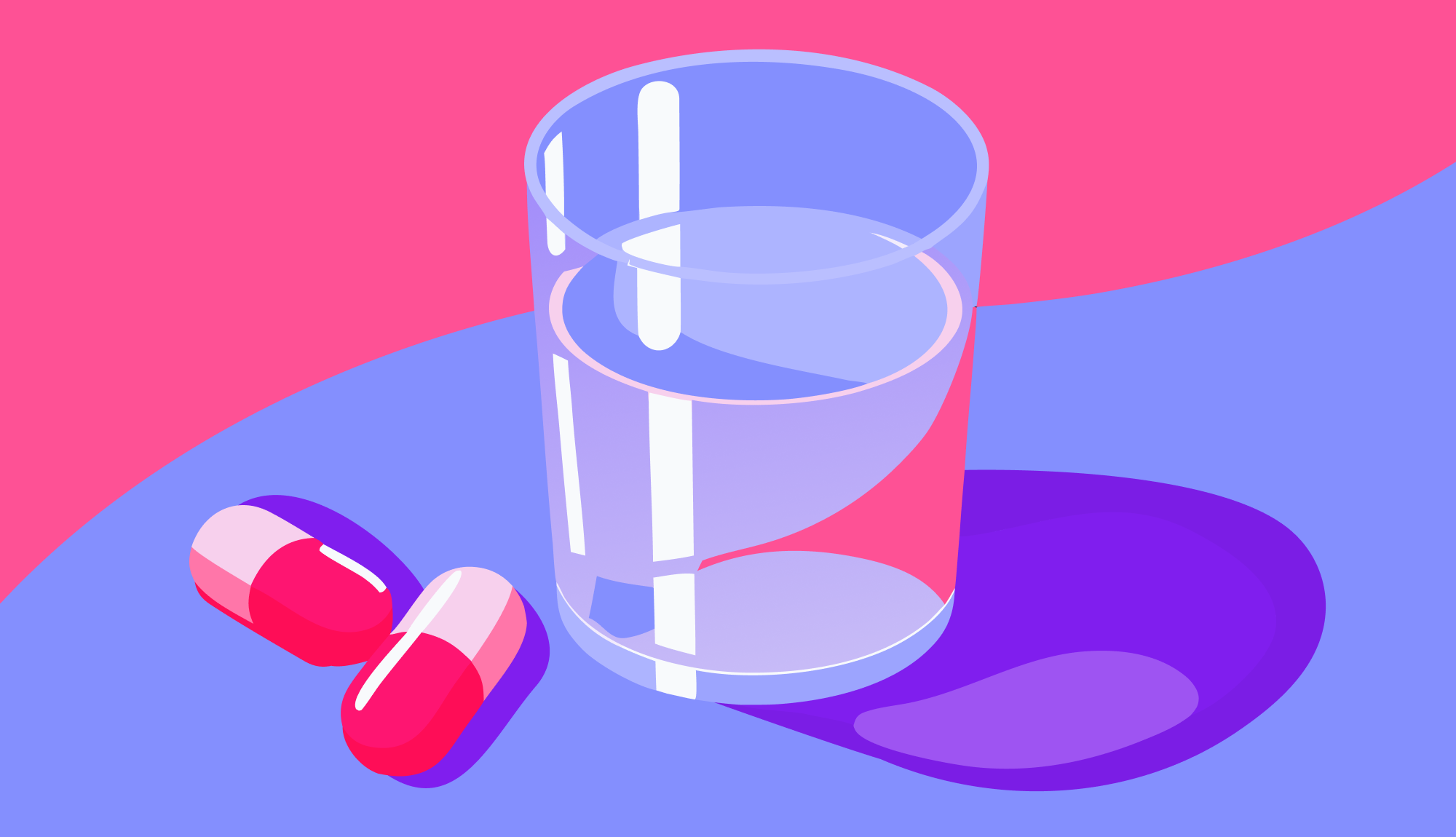 Спортивное питание и БАДы: кому нужны, как работают и когда их добавлять в рацион