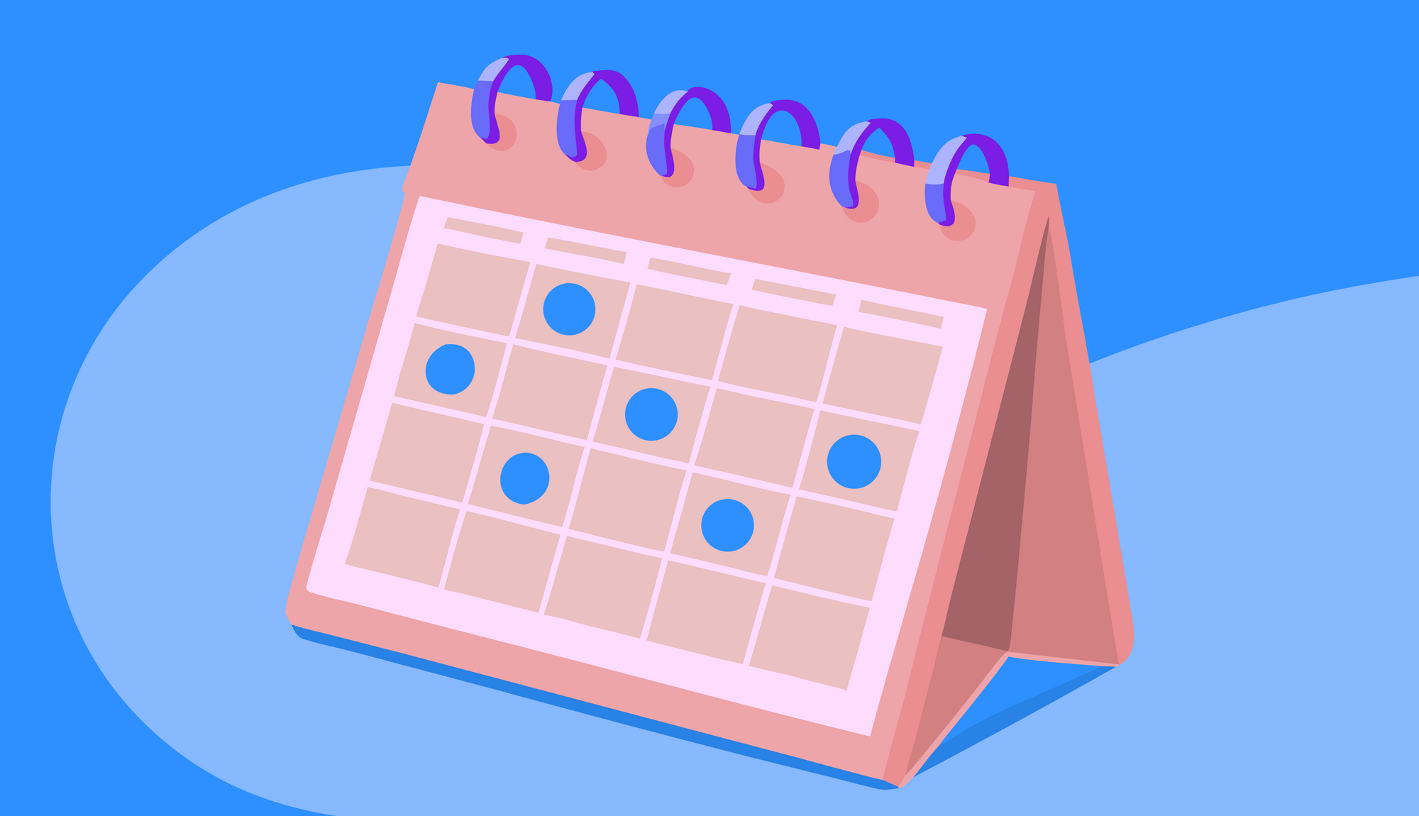 Сколько мы живем и что на это влияет