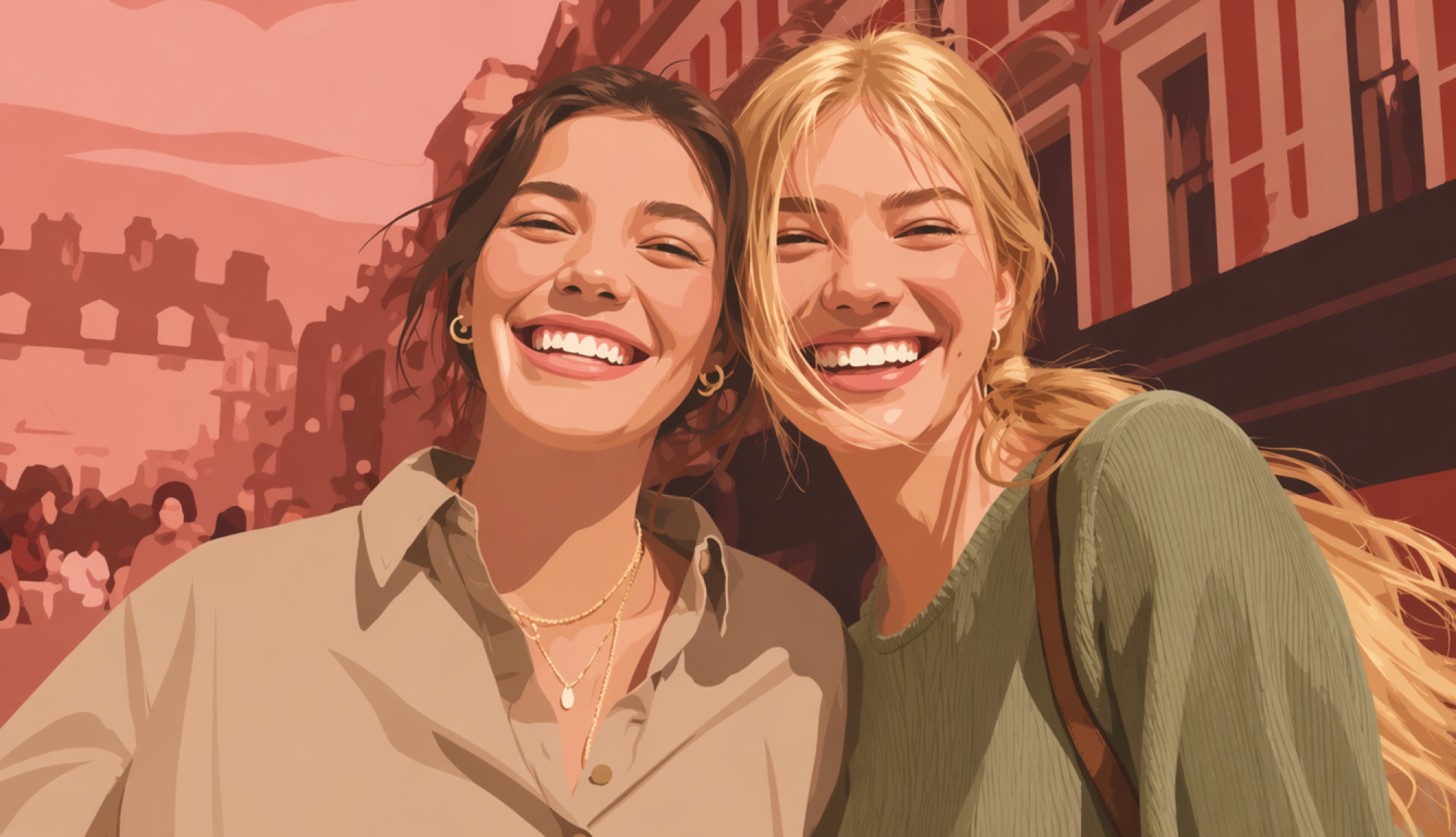 Реферальная программа: рекомендуйте тесты Атлас и получайте дополнительный доход