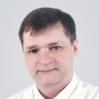 Popov Oleg