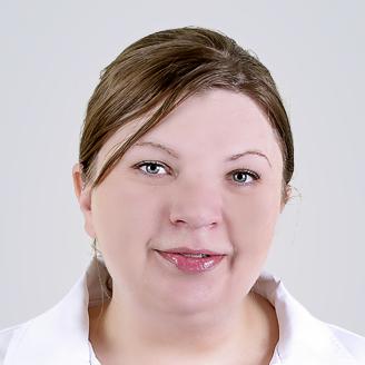 Kvaraya Tamara