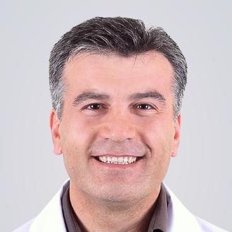 Hussein Haisam Makhmud