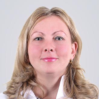 Terekhina Olga