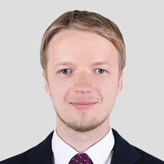 Perfiliev Andrey