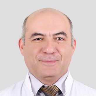 Akhmedov Elkhan