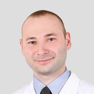 Adamov Pavel