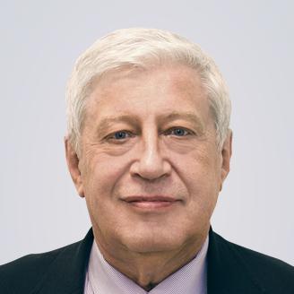 Geynits Alexander
