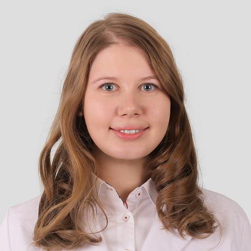 Bobko Svetlana